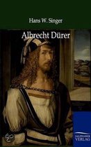 Albrecht Dürer