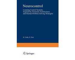 Neurocontrol
