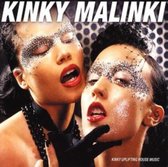 Kinky Malinki