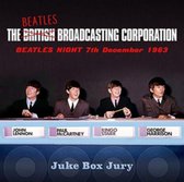 The Beatles Broadcasting Corportation