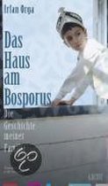 Das Haus am Bosporus