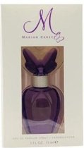 Mariah Carey-M-eau de parfum- 15 ml