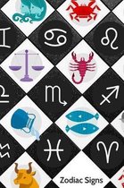 Zodiac Signs