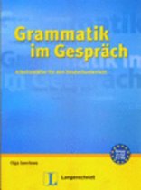 Langenscheidt Grammars and Study-AIDS