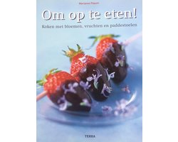 Om Op Te Eten