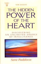 The Hidden Power of the Heart