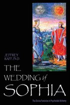 The Wedding of Sophia