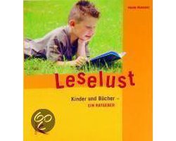 Leselust