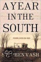 A Year in the South