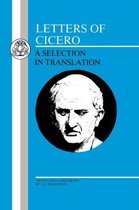 Letters of Cicero