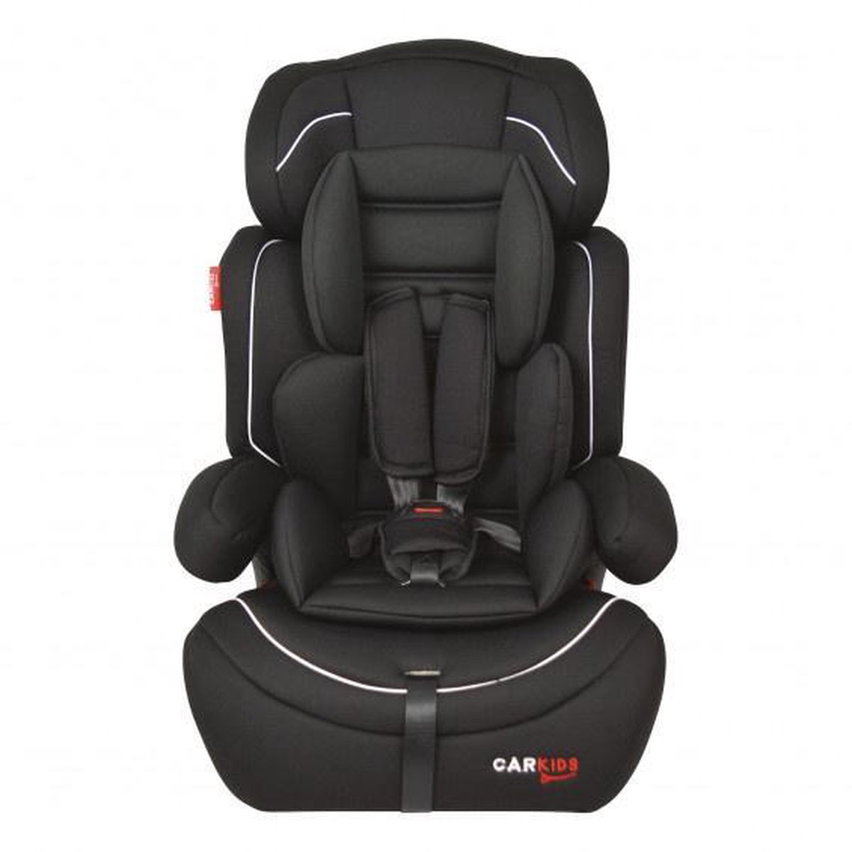 Autostoeltjes baby | Britax Römer