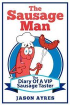 The Sausage Man