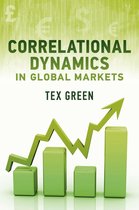 Correlational Dynamics in Global Markets