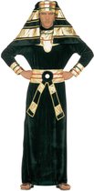 "Egyptische farao outfit voor heren - Verkleedkleding - Medium"
