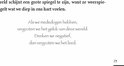 Product afbeelding  10