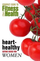 Heart-Healthy Eating Guide for Women