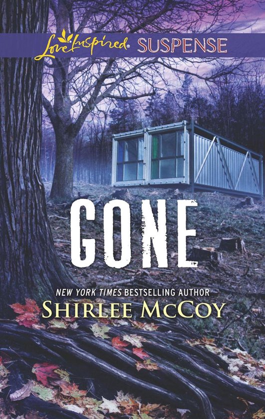 FBI: Special Crimes Unit 2 - Gone (FBI: Special Crimes Unit, ... - cover