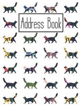 Address Book