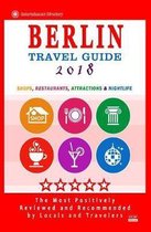 Berlin Travel Guide 2018