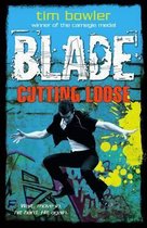 Blade 7