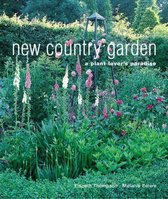 New Country Garden