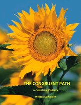 The Congruent Path