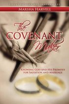 The Covenant Maker