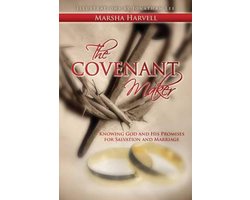 The Covenant Maker