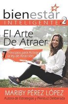 El Arte de Atraer