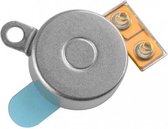 Trilmotor / vibrator iPhone 4S onderdeel voor reparatie (trilfunctie,trillen)