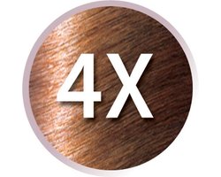 Remington S1510 Ceramic Slim 220