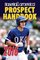 Baseball America 2016 Prospect Handbook