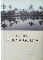 Goena-goena