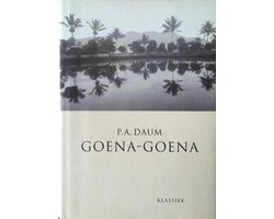 Goena-goena