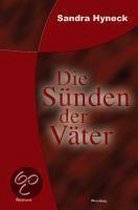 Die Sünden der Väter