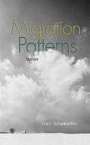 Migration Patterns