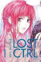 Lost Ctrl 01