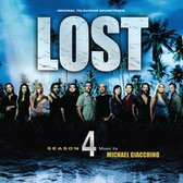 Lost: Season 4