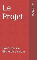 Le Projet