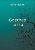 Goethes Tasso