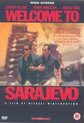 Welcome To Sarajevo (Import)