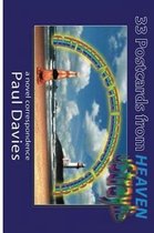 33 Postcards from Heaven Ustralylia