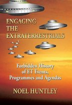 Engaging the Extraterrestrials