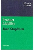 Product Liability