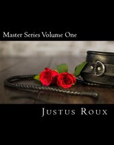 Master Series - Master Series Volume One