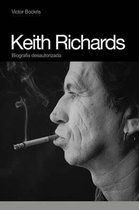 Keith Richards