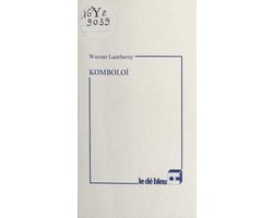 Komboloï