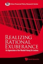 Realizing Rational Exuberance