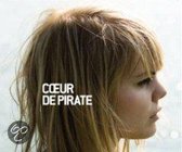 Coeur De Pirate