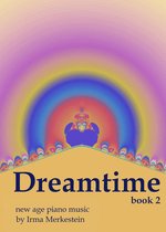 Dreamtime (book 2)